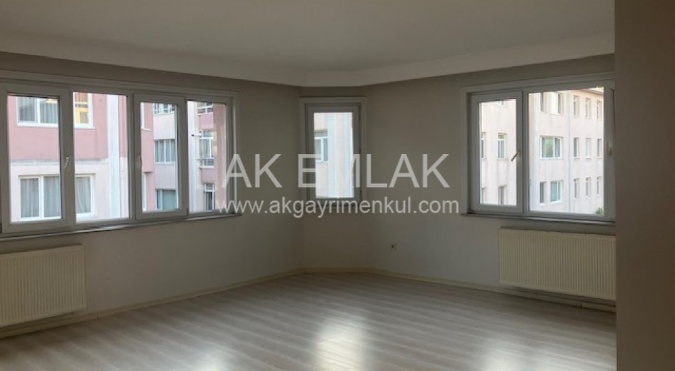 Kiralık