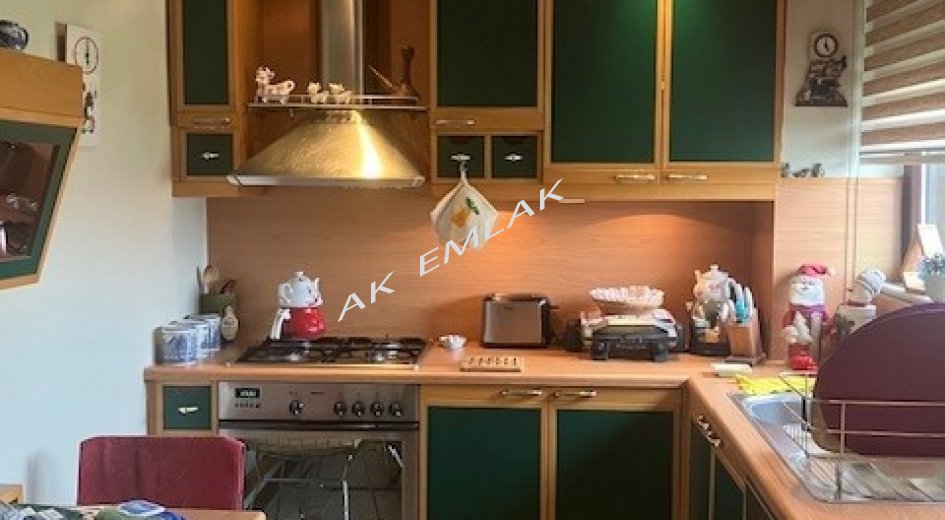 Kiralık