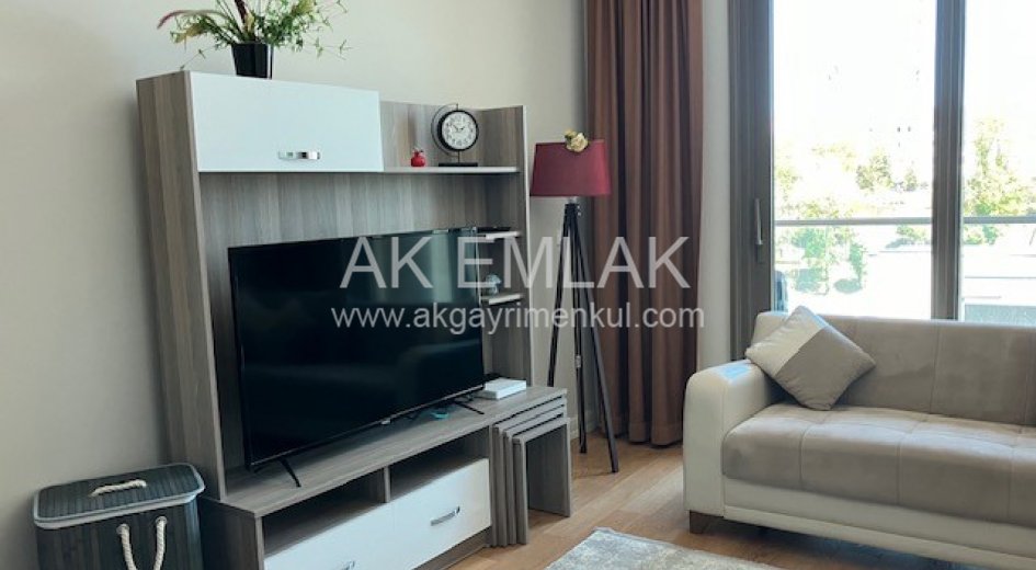 Kiralık