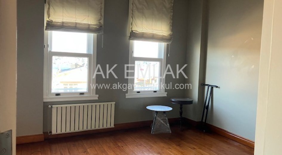 Kiralık