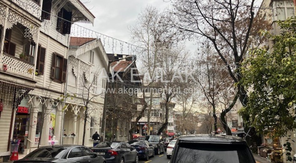 Satılık