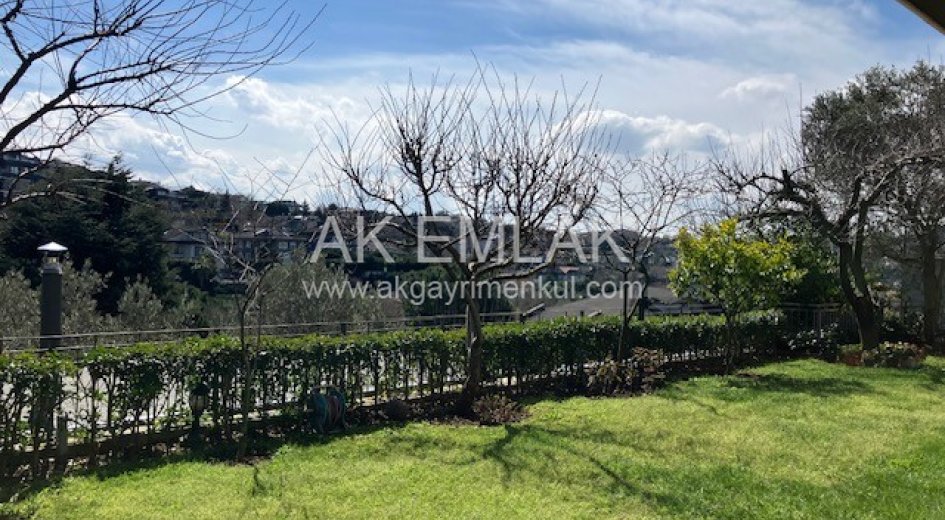 Kiralık