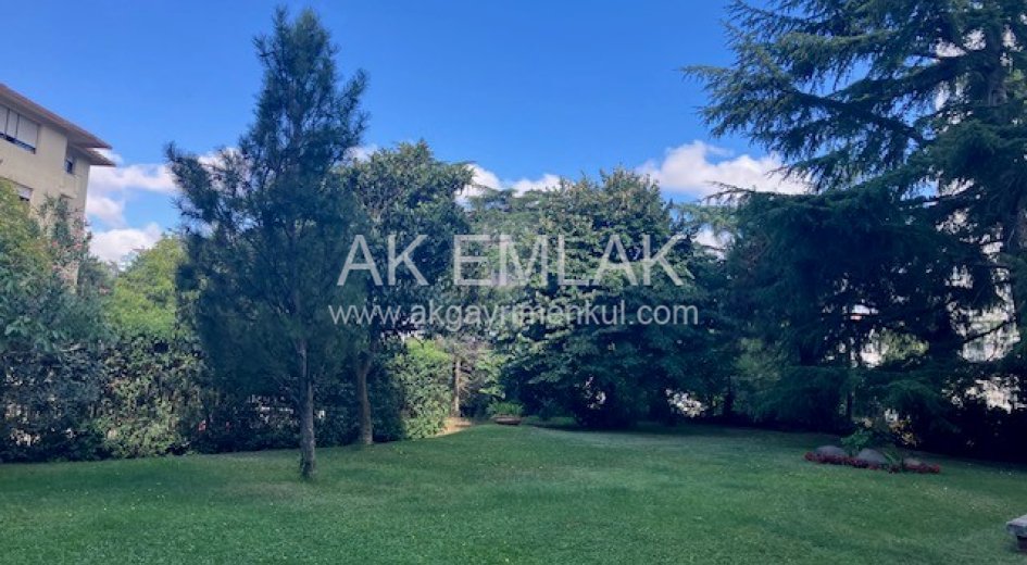 Kiralık