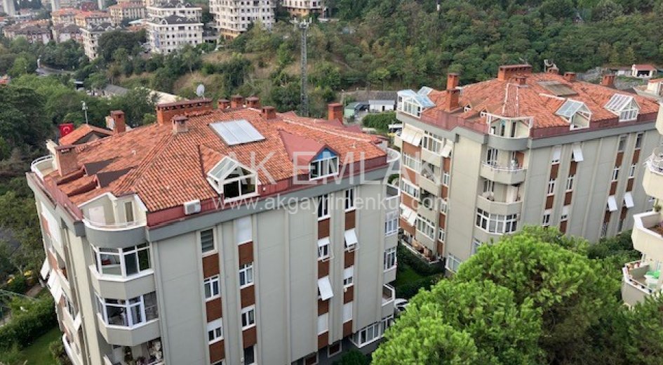 Kiralık