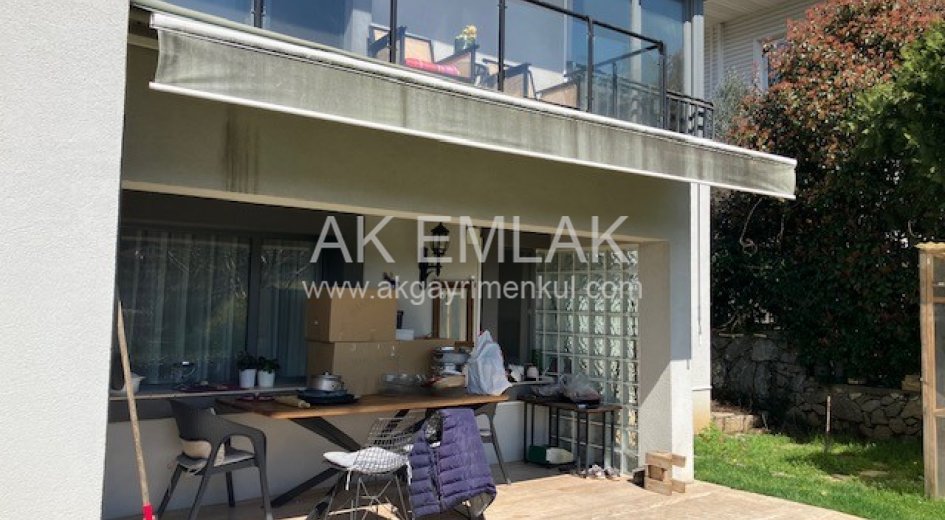 Kiralık