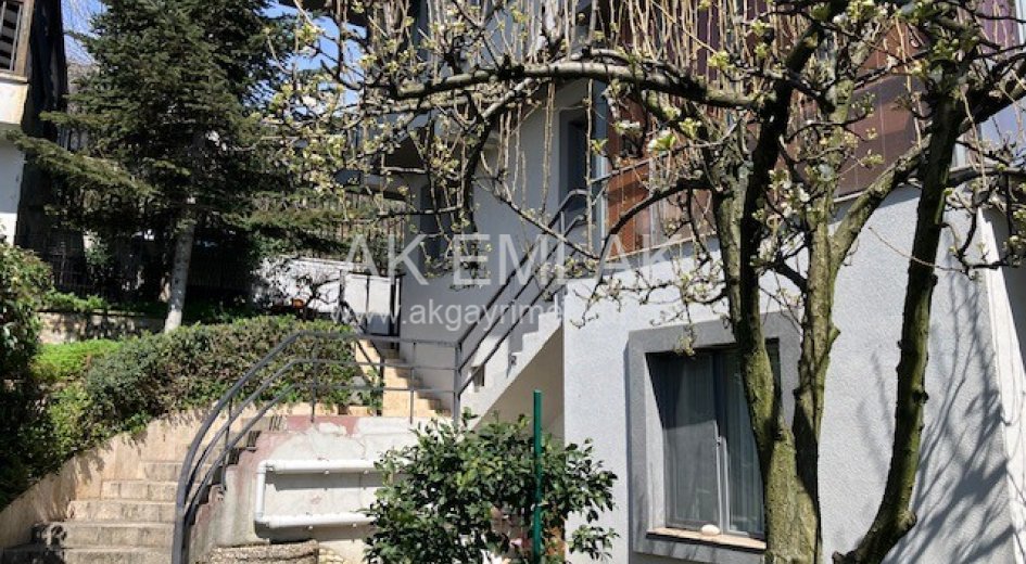 Kiralık