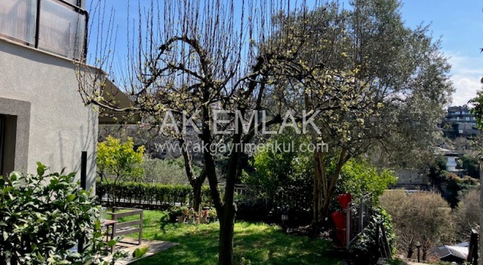 Kiralık