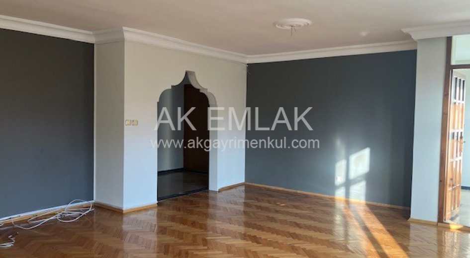 Kiralık
