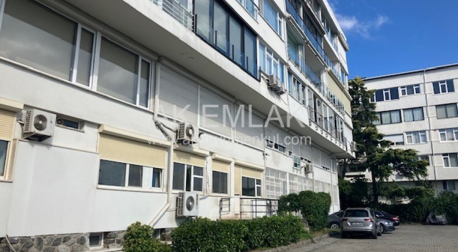 Kiralık