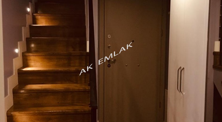 Satılık