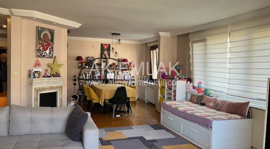 Kiralık