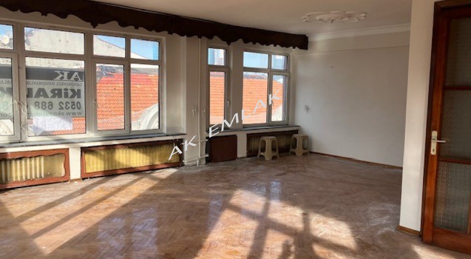 Kiralık