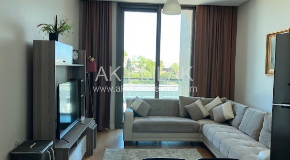 Kiralık
