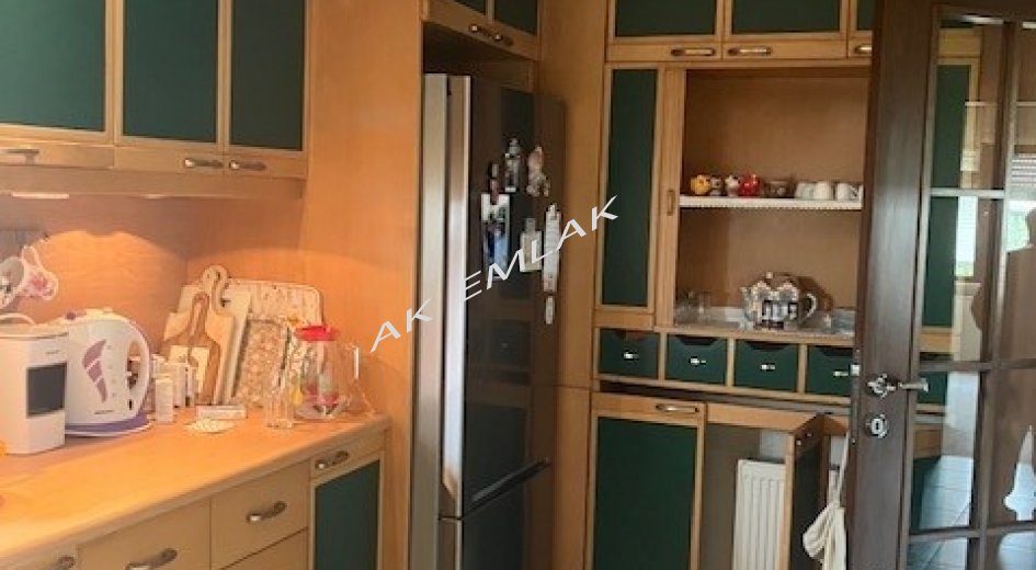 Kiralık