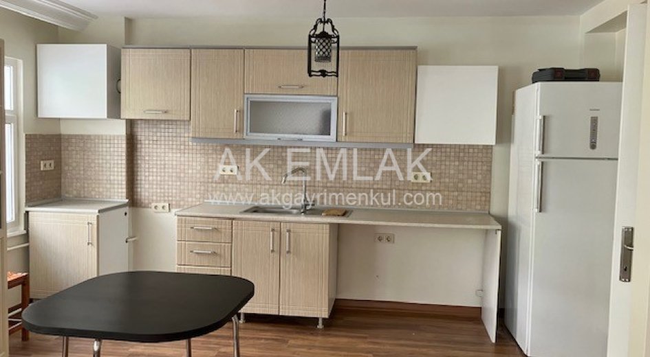 Kiralık