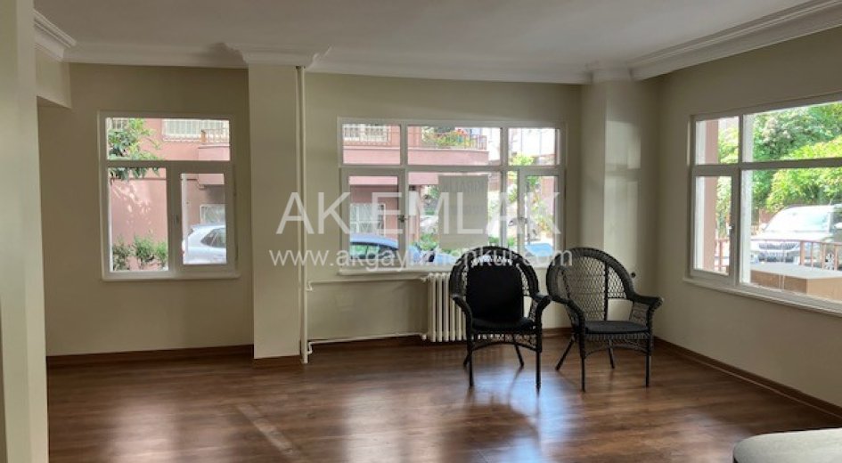 Kiralık
