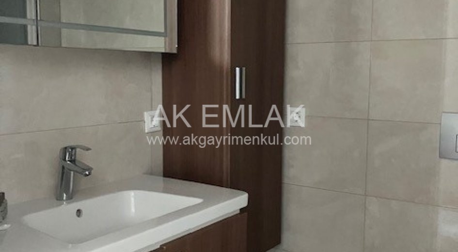 Kiralık