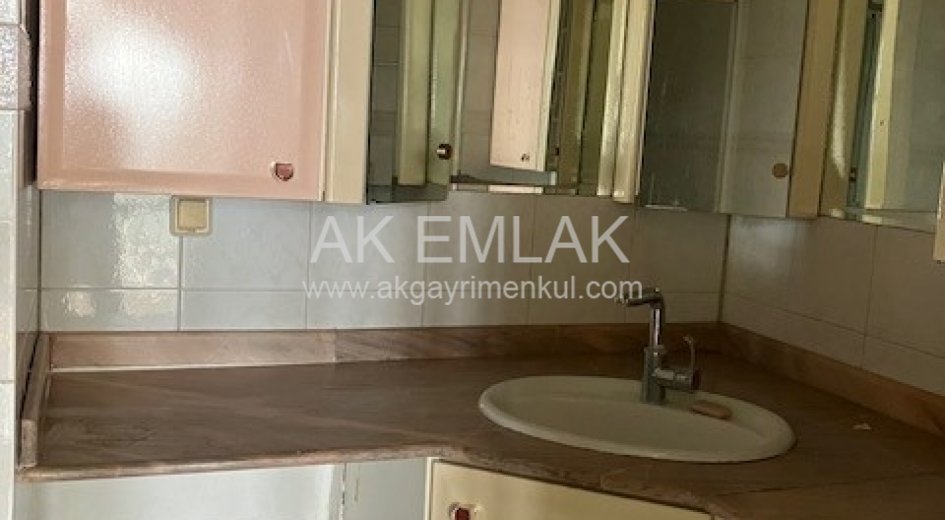 Kiralık
