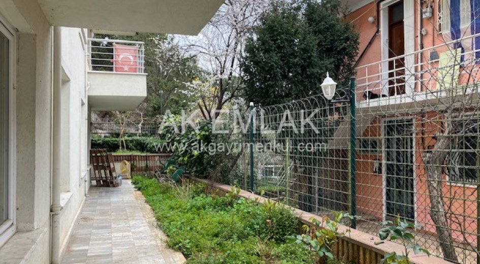 Satılık