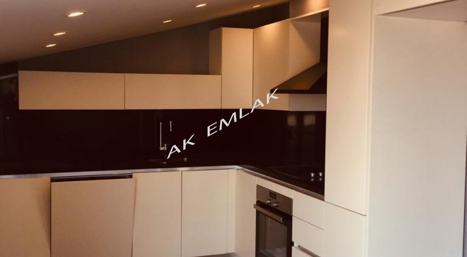 Satılık