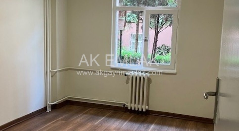 Kiralık