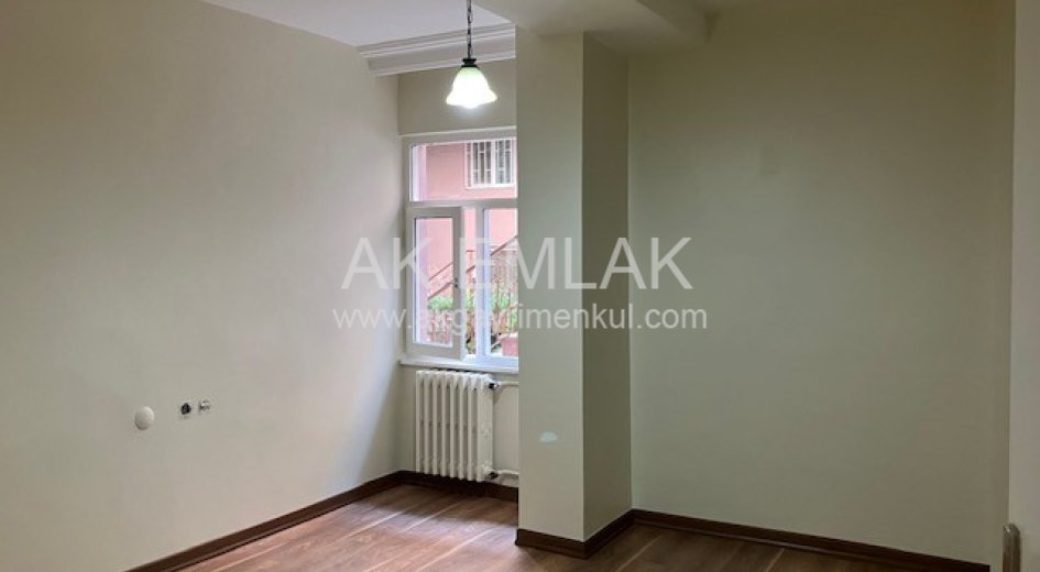 Kiralık