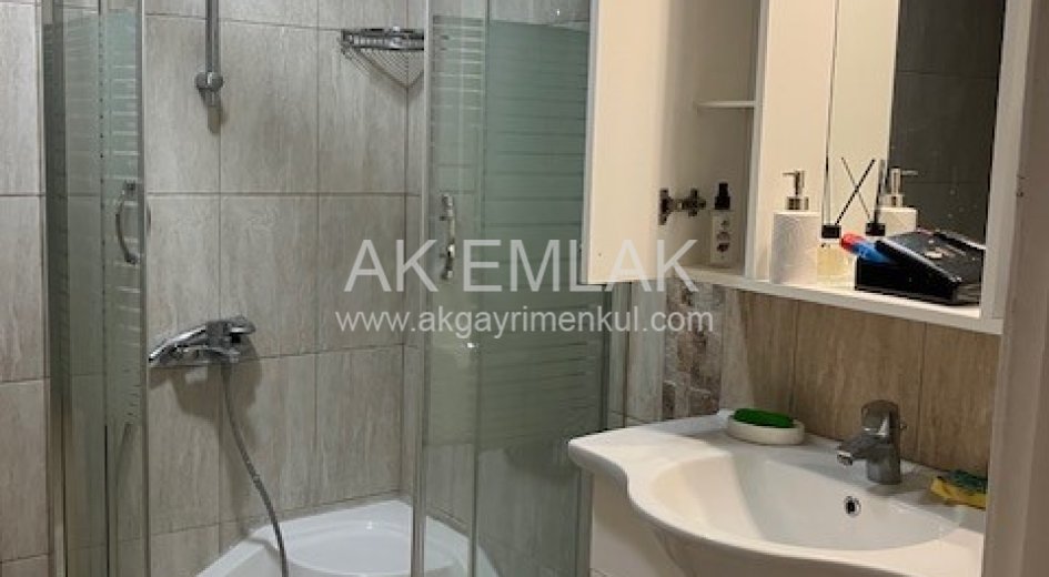 Kiralık