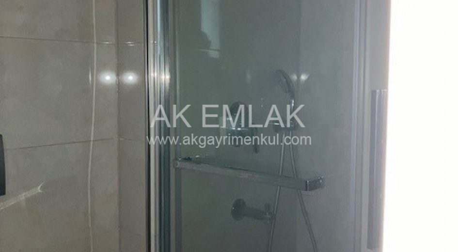 Kiralık