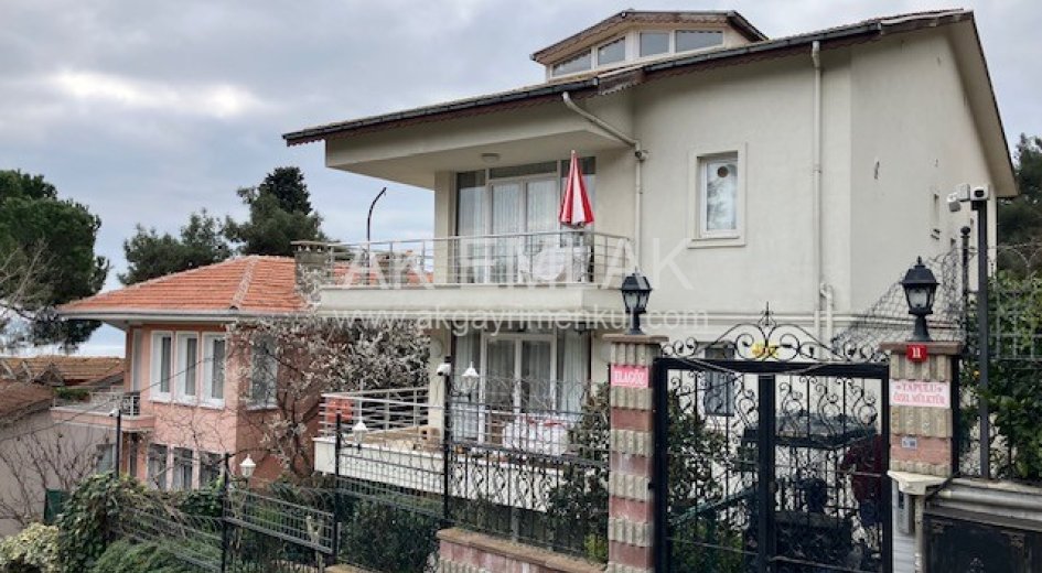 Satılık