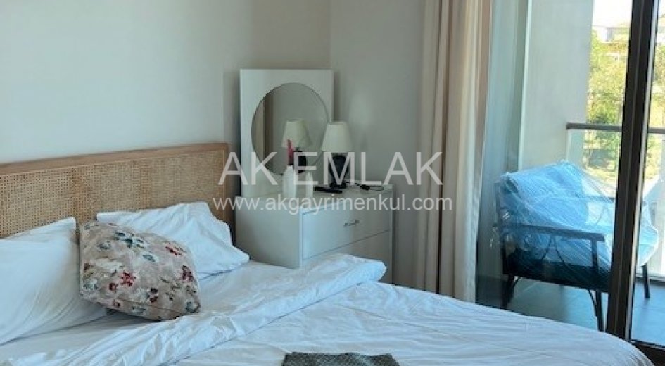 Kiralık