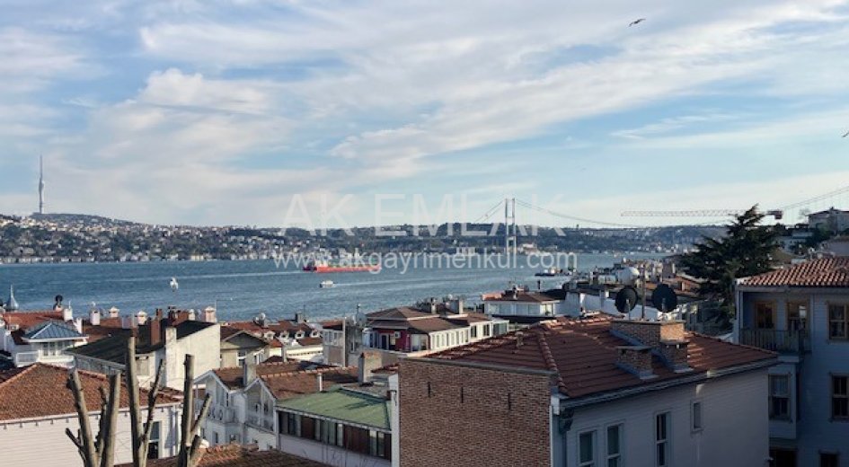 Kiralık