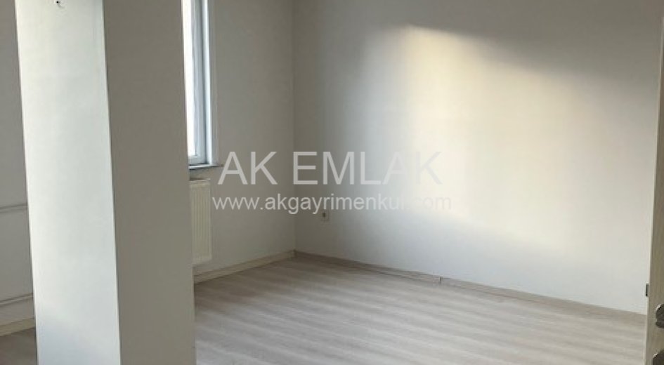 Kiralık