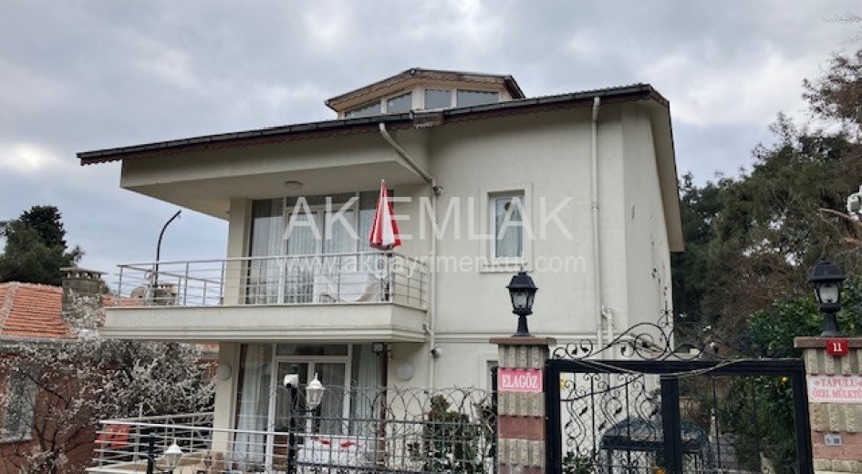 Satılık