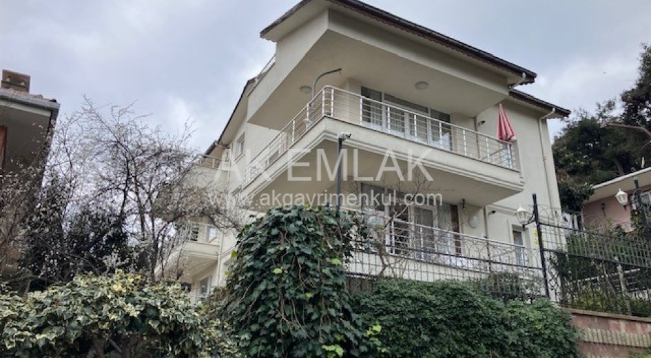 Satılık