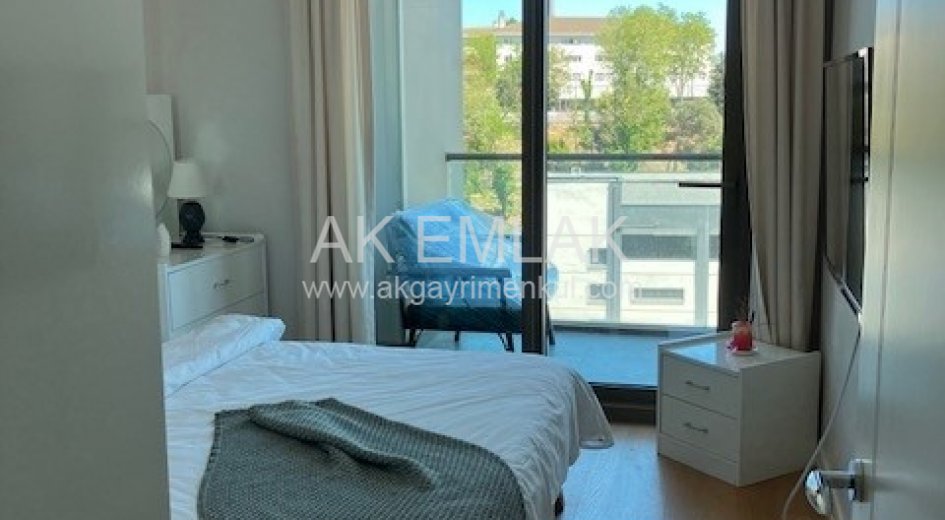 Kiralık