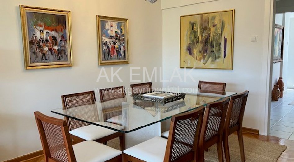 Kiralık