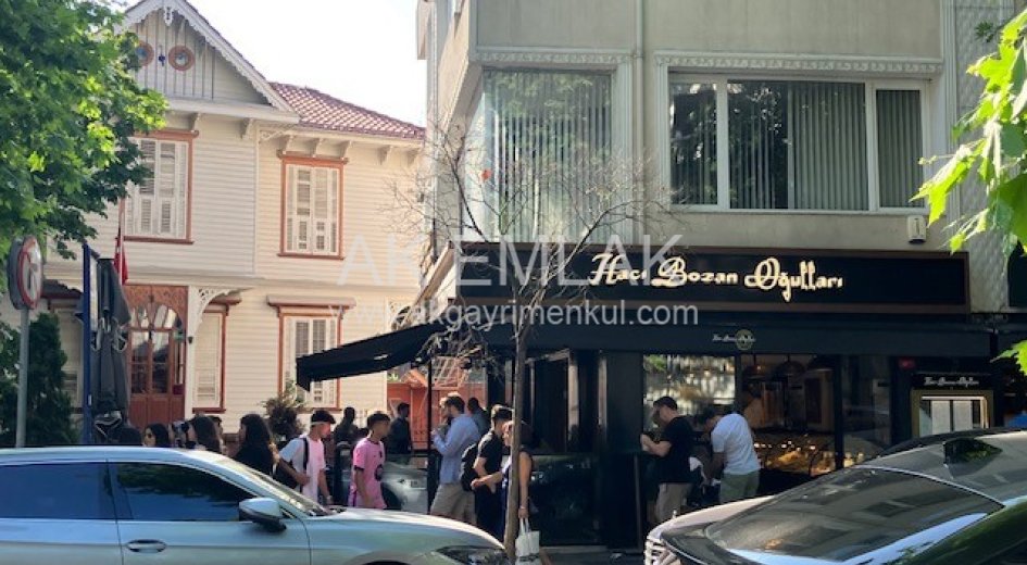 Satılık