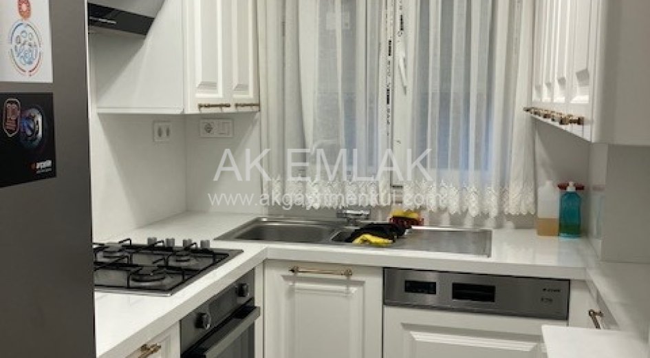 Kiralık