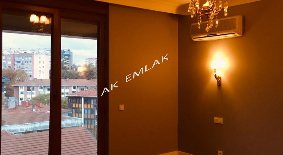 Satılık
