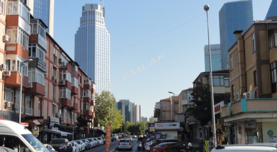 Satılık