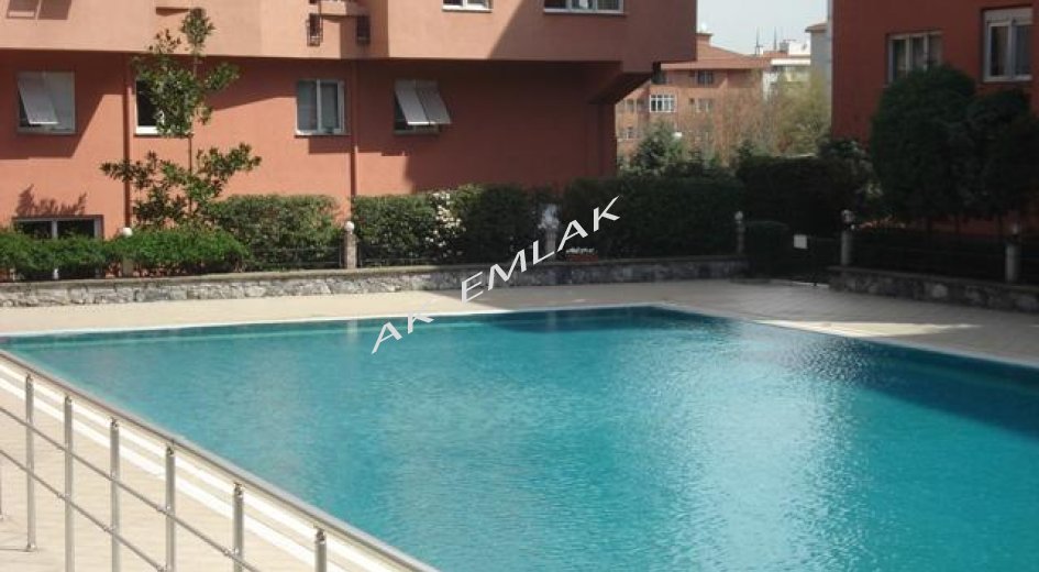 Satılık