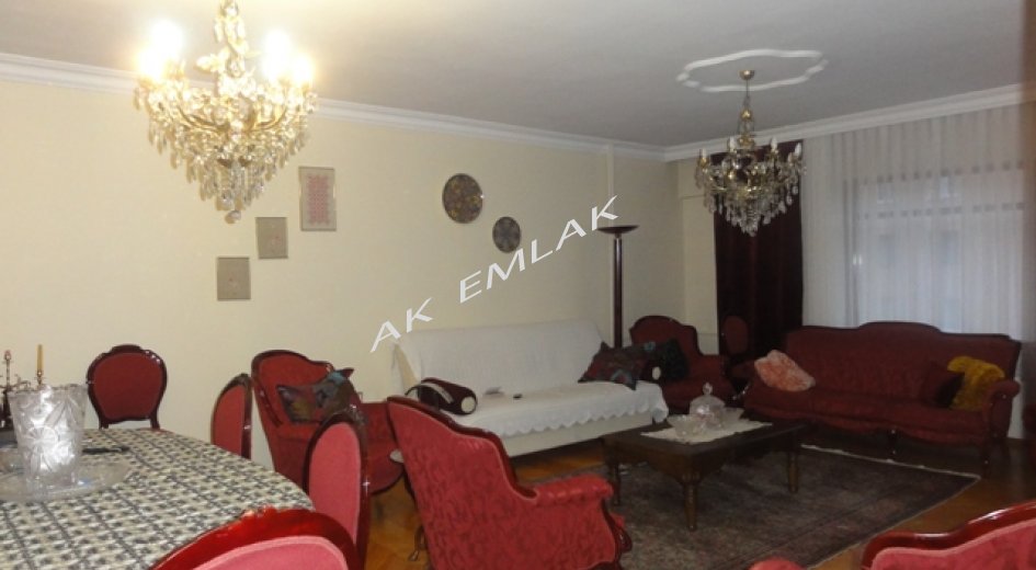 Satılık