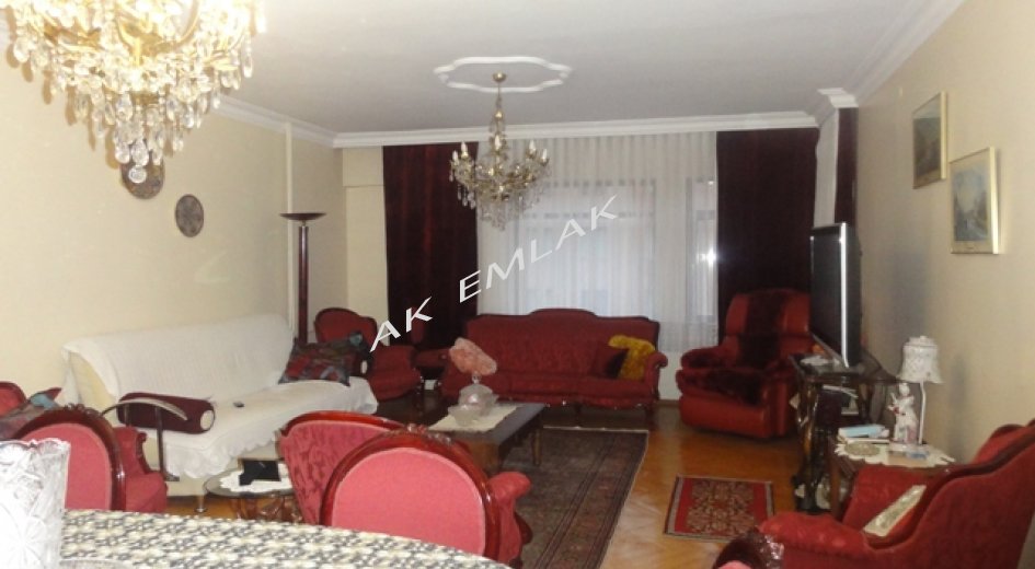 Satılık