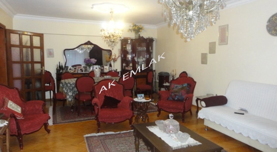 Satılık
