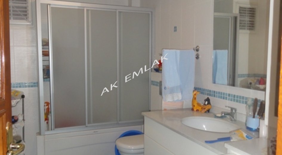 Satılık