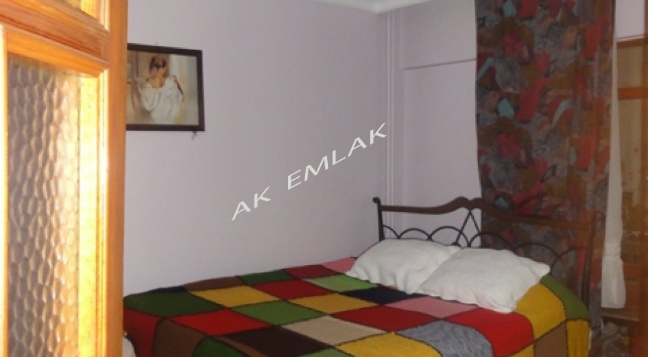 Satılık