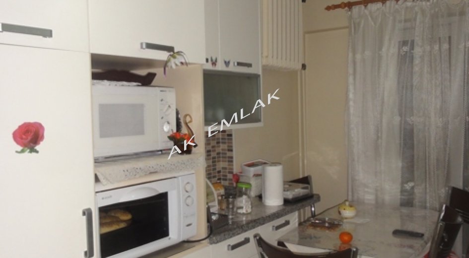 Satılık