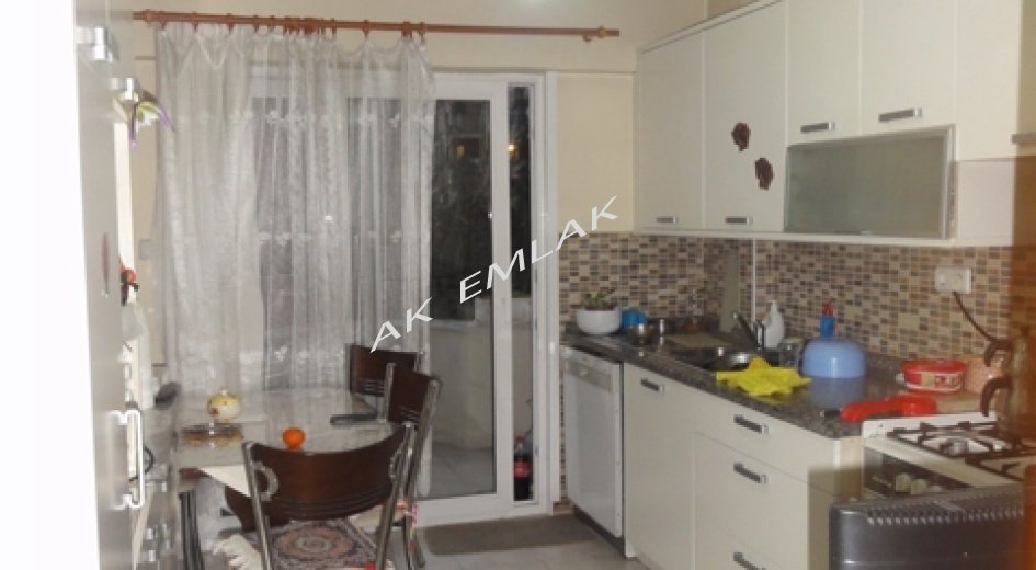 Satılık