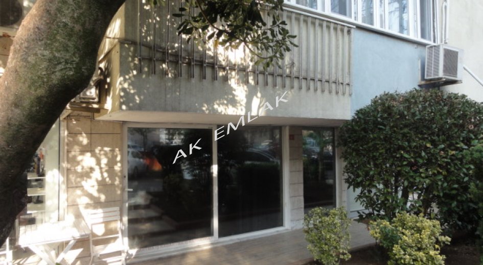Satılık