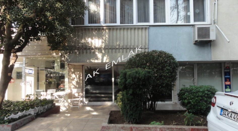 Satılık